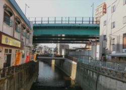 中井駅周辺2.png