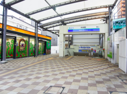 中井駅出口.png