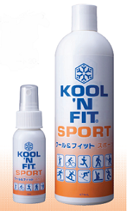 Kool'n fit sport.png