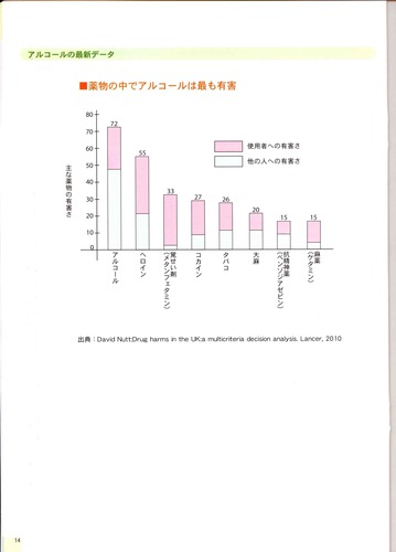 アルコール依存１６.jpg