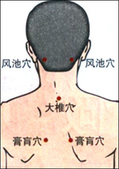 首肩こり(風池・大椎・膏肓).jpg