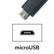 microusb.jpeg